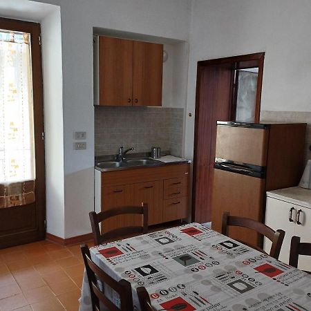 Villa La Casina Di Boscalto à Petroio Extérieur photo