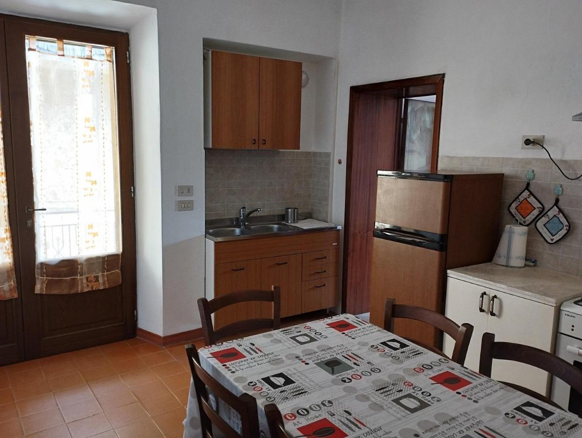 Villa La Casina Di Boscalto à Petroio Extérieur photo