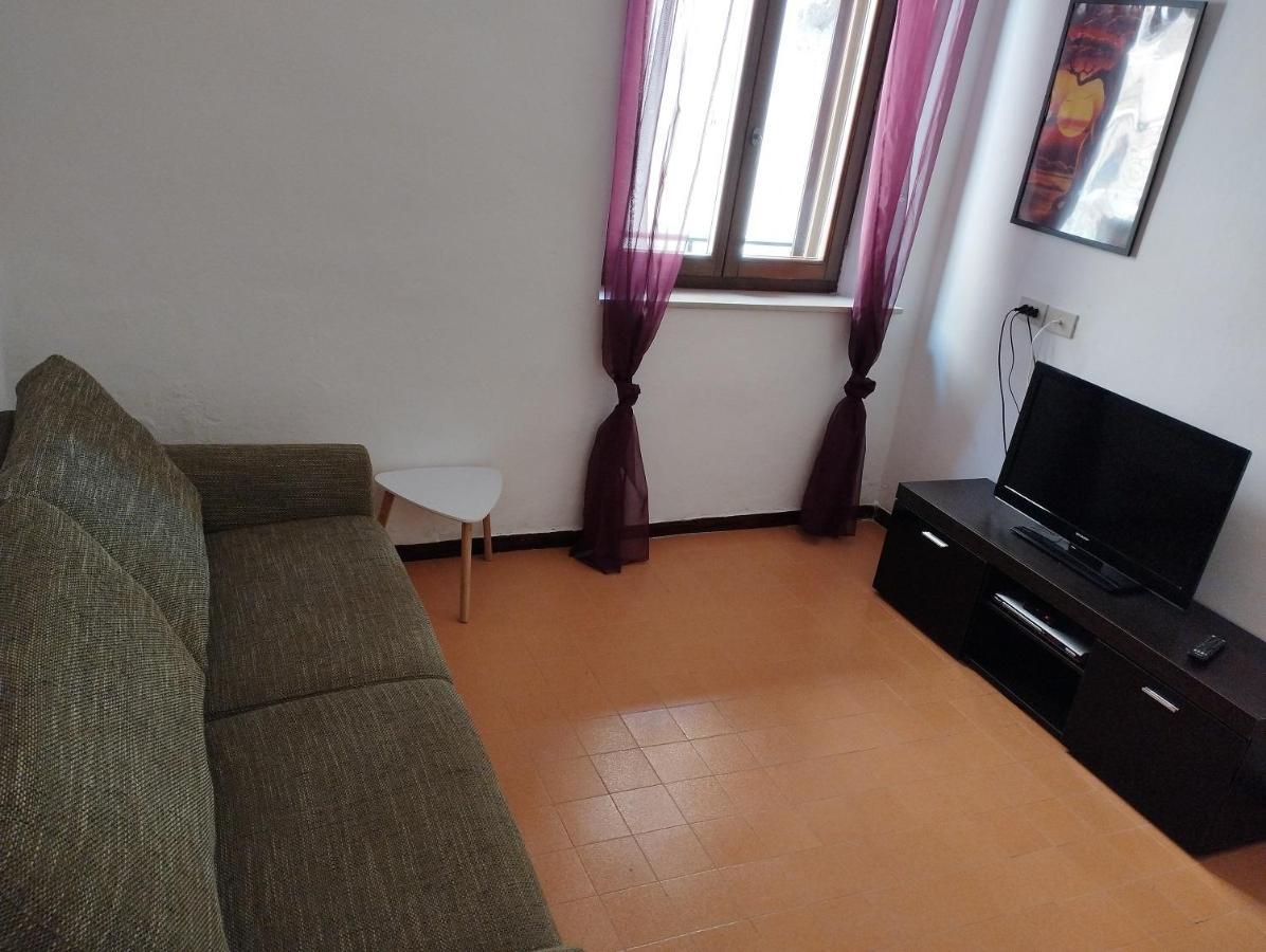 Villa La Casina Di Boscalto à Petroio Extérieur photo