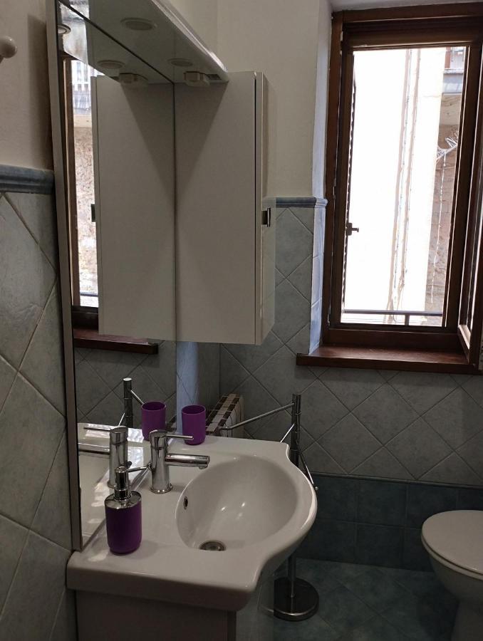 Villa La Casina Di Boscalto à Petroio Extérieur photo